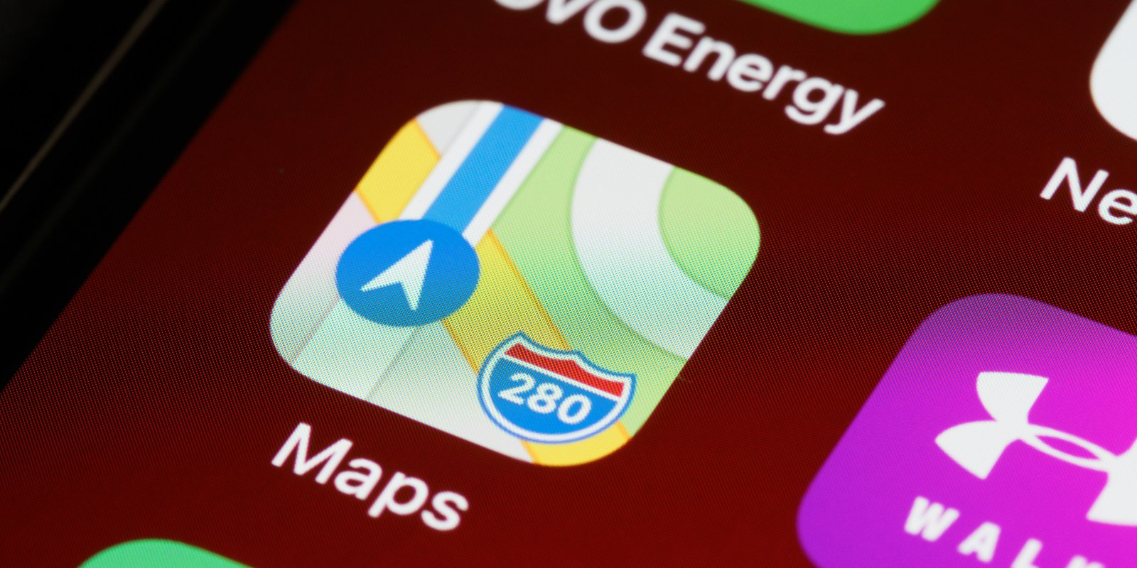 phone-screen-maps-icon
