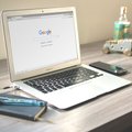 laptop-with-google-open